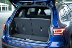 Mercedes-Benz GLB250 4Matic AMG Line 2020 года (JP)